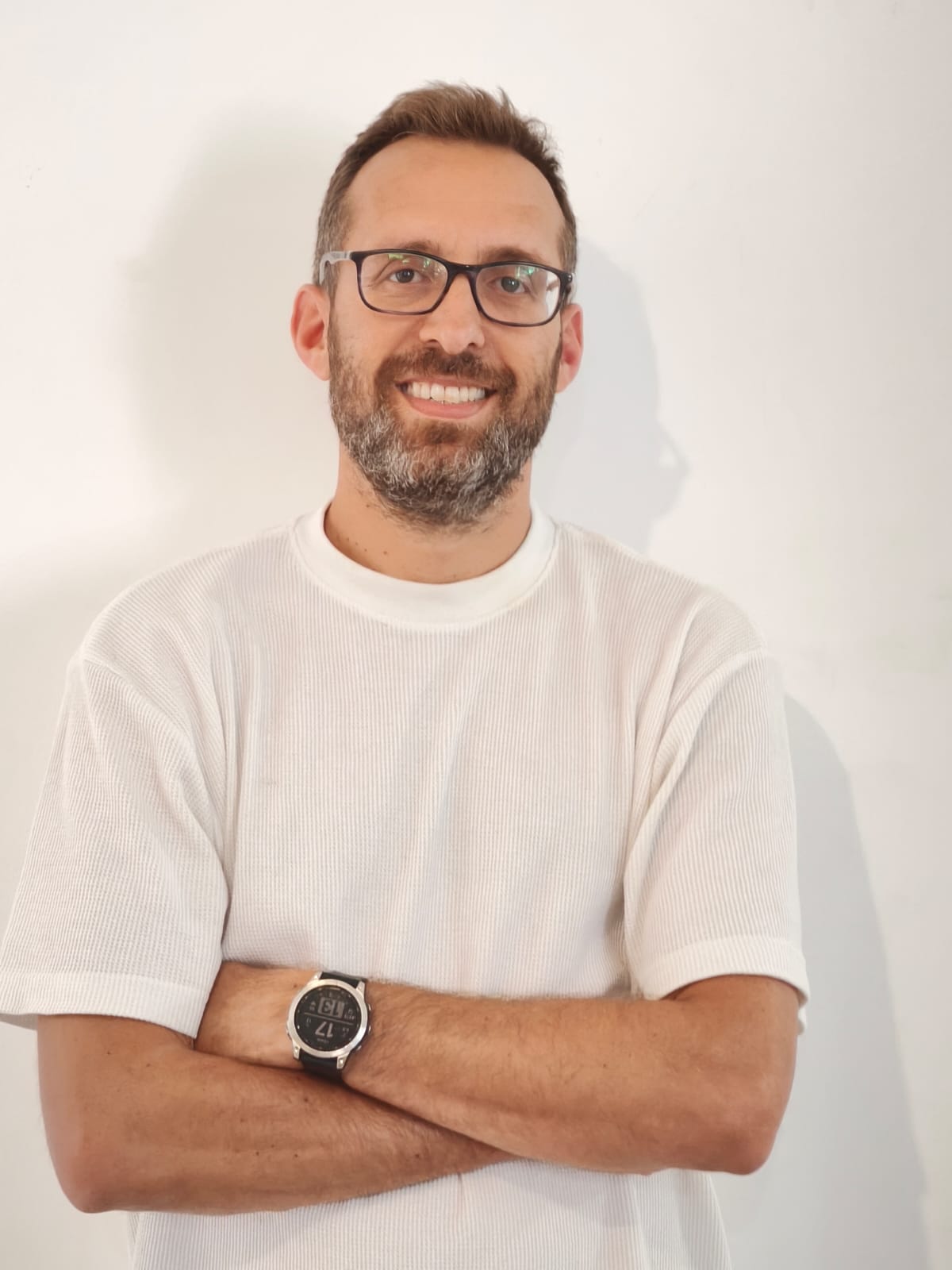 תמונה של אלון